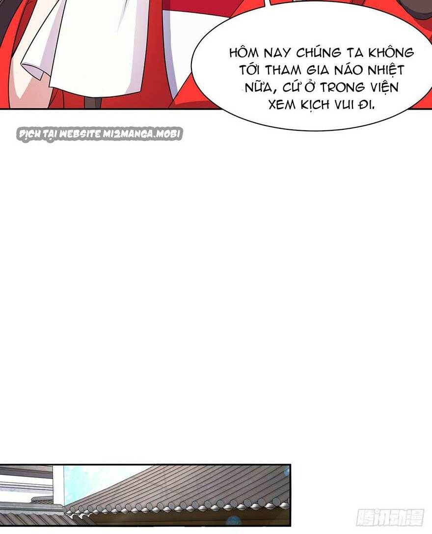 đọc truyện Hoạn Phi Thiên Hạ Chương 33 ảnh 27 tại Thiên Thai Truyện