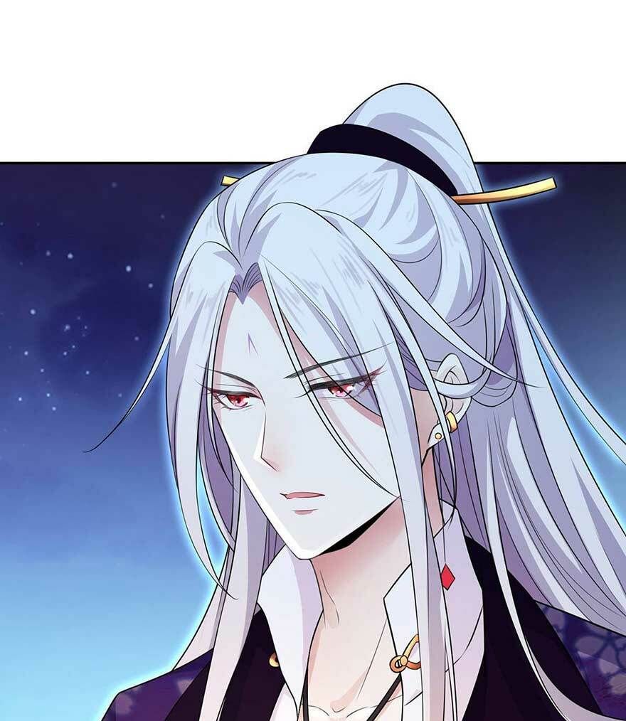 đọc truyện Hoạn Phi Thiên Hạ Chương 33 ảnh 9 tại Thiên Thai Truyện