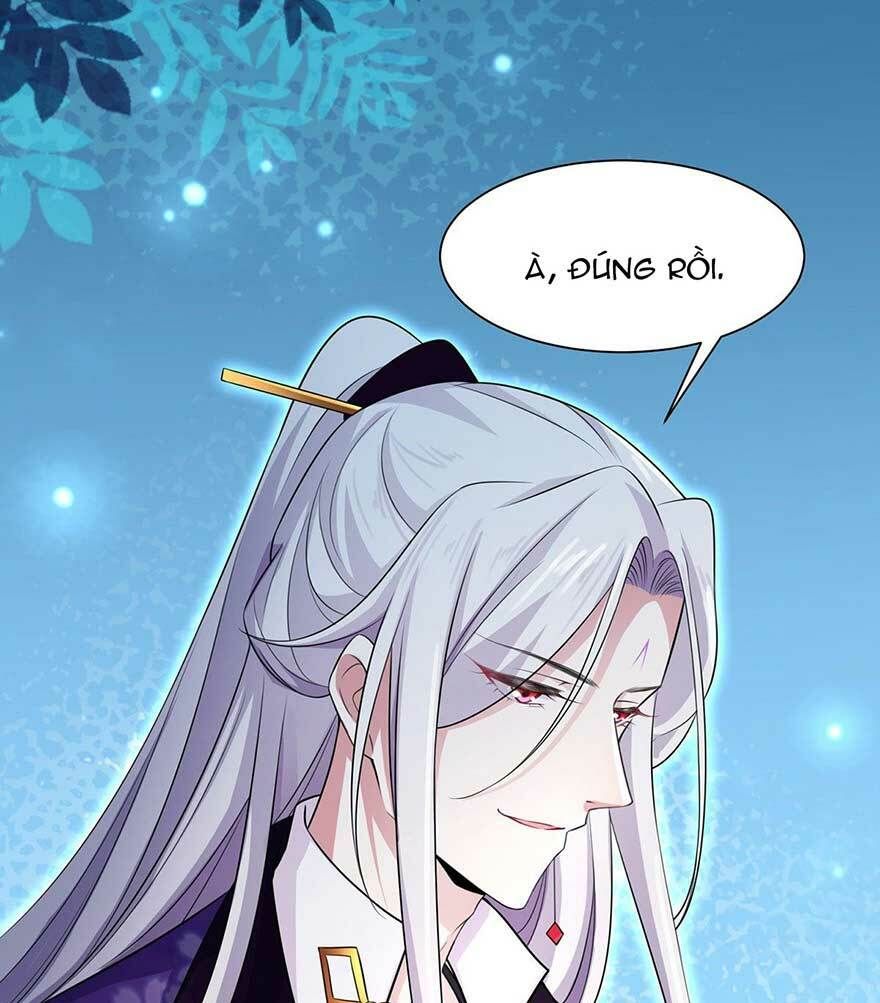 đọc truyện Hoạn Phi Thiên Hạ Chương 33 ảnh 11 tại Thiên Thai Truyện