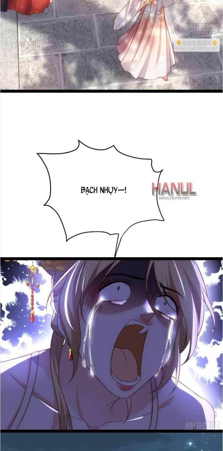 đọc truyện Hoạn Phi Thiên Hạ Chương 330 ảnh 16 tại Thiên Thai Truyện