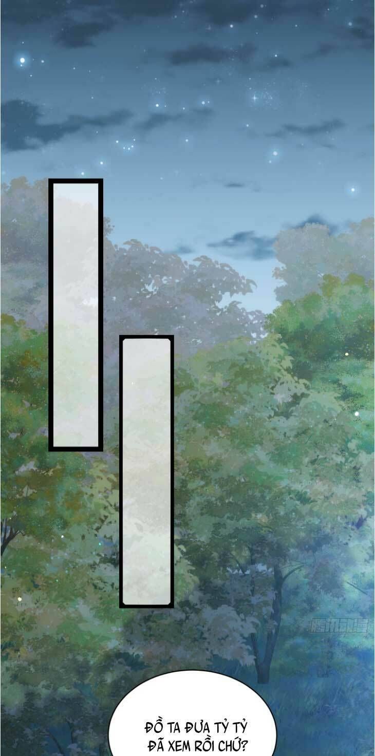 đọc truyện Hoạn Phi Thiên Hạ Chương 330 ảnh 17 tại Thiên Thai Truyện