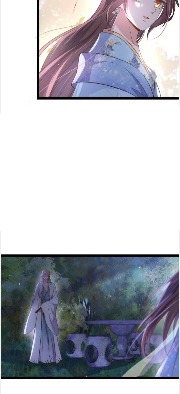 đọc truyện Hoạn Phi Thiên Hạ Chương 330 ảnh 32 tại Thiên Thai Truyện