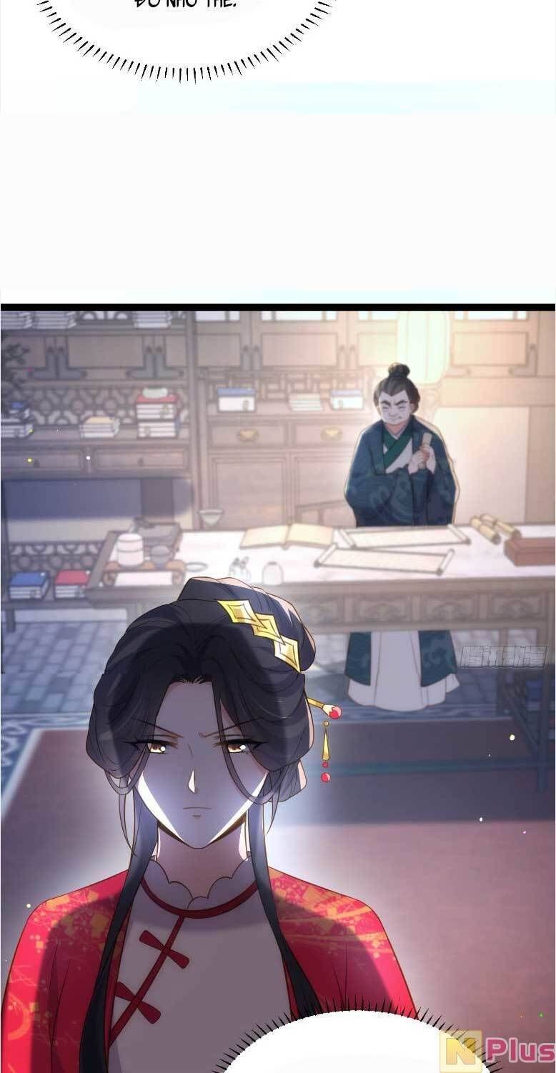 đọc truyện Hoạn Phi Thiên Hạ Chương 331 ảnh 17 tại Thiên Thai Truyện