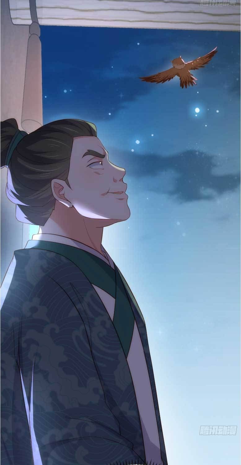 đọc truyện Hoạn Phi Thiên Hạ Chương 331 ảnh 20 tại Thiên Thai Truyện