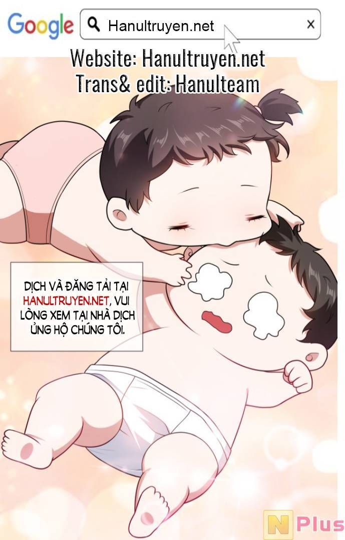 đọc truyện Hoạn Phi Thiên Hạ Chương 331 ảnh 4 tại Thiên Thai Truyện