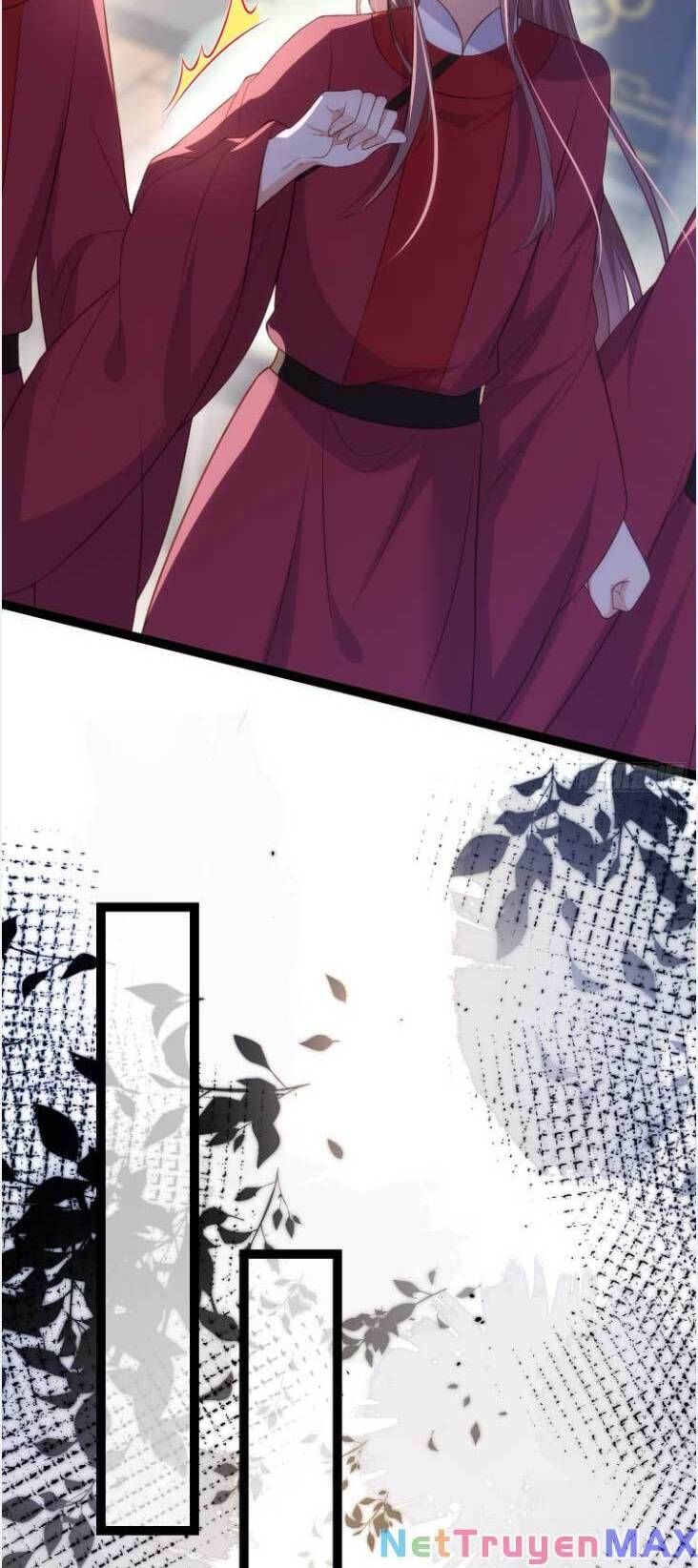 đọc truyện Hoạn Phi Thiên Hạ Chương 334 ảnh 16 tại Thiên Thai Truyện