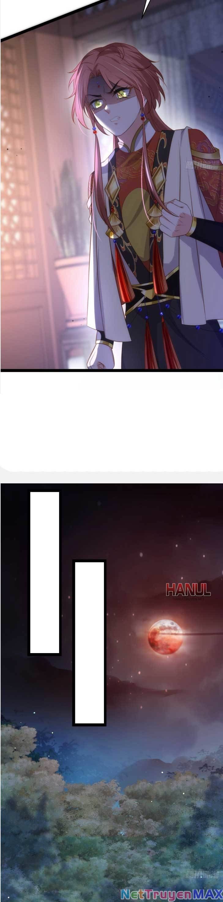 đọc truyện Hoạn Phi Thiên Hạ Chương 336 ảnh 7 tại Thiên Thai Truyện