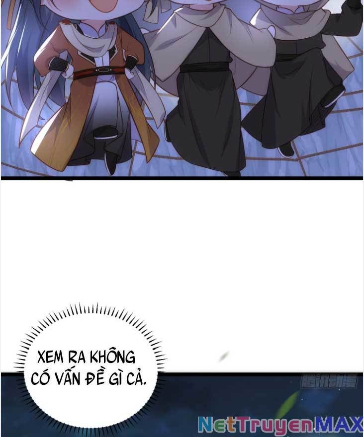 đọc truyện Hoạn Phi Thiên Hạ Chương 339 ảnh 15 tại Thiên Thai Truyện