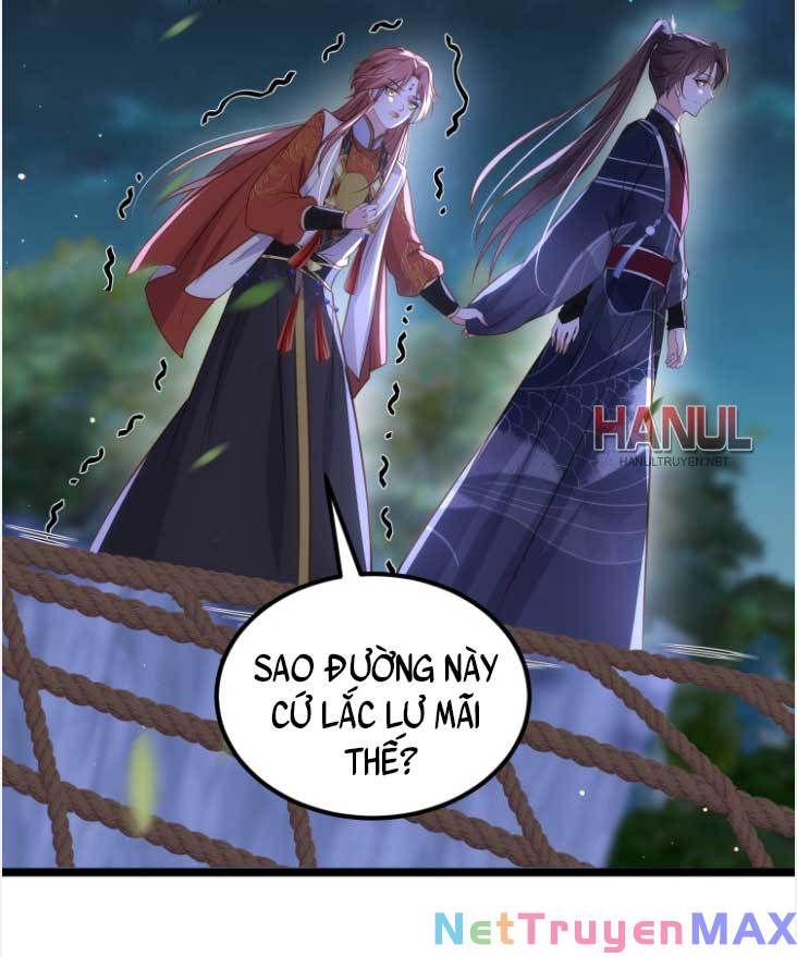 đọc truyện Hoạn Phi Thiên Hạ Chương 339 ảnh 16 tại Thiên Thai Truyện