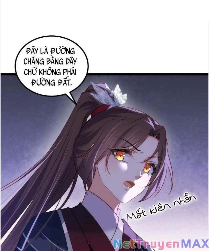 đọc truyện Hoạn Phi Thiên Hạ Chương 339 ảnh 17 tại Thiên Thai Truyện