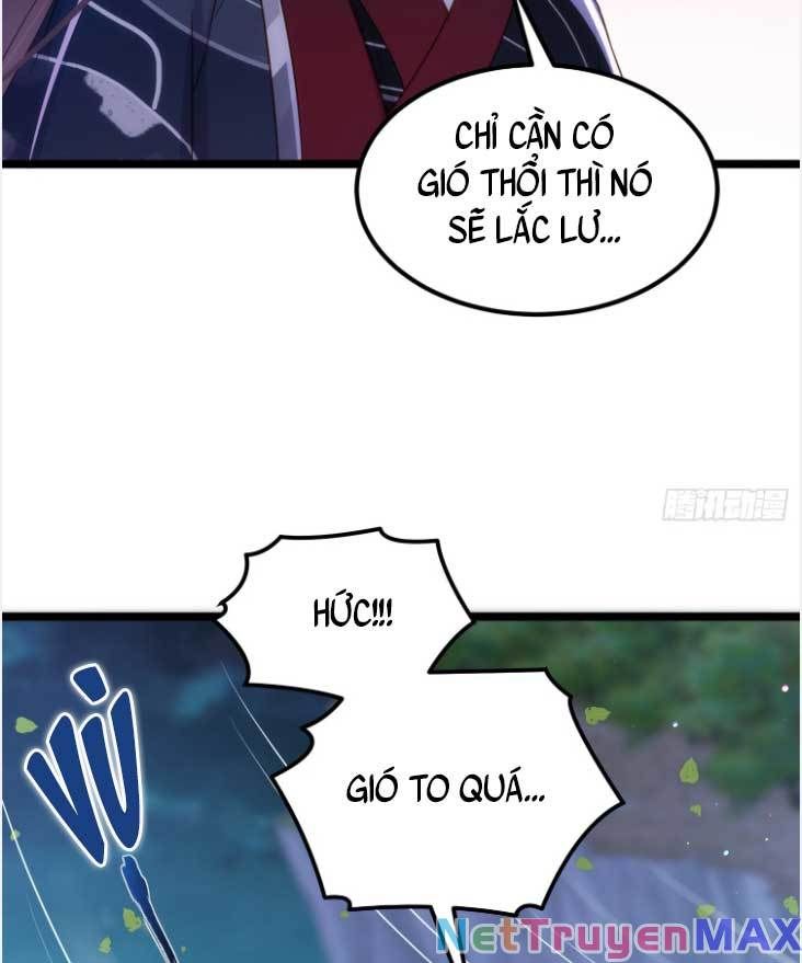 đọc truyện Hoạn Phi Thiên Hạ Chương 339 ảnh 18 tại Thiên Thai Truyện