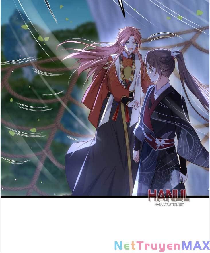 đọc truyện Hoạn Phi Thiên Hạ Chương 339 ảnh 19 tại Thiên Thai Truyện