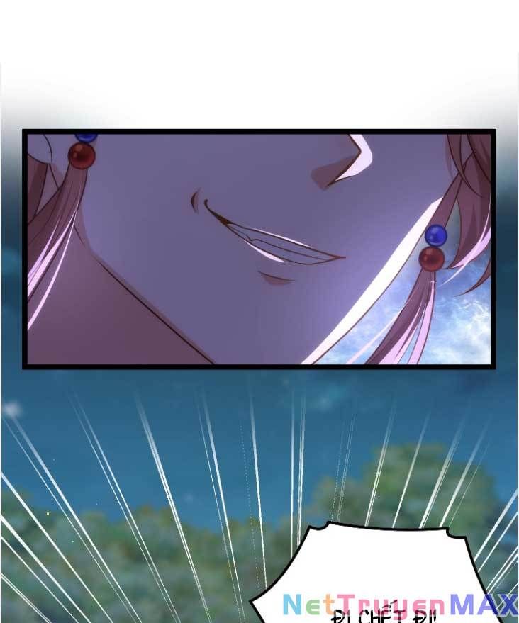 đọc truyện Hoạn Phi Thiên Hạ Chương 339 ảnh 20 tại Thiên Thai Truyện