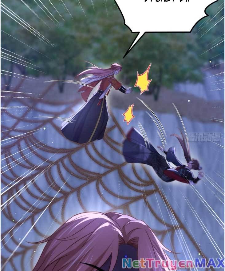 đọc truyện Hoạn Phi Thiên Hạ Chương 339 ảnh 21 tại Thiên Thai Truyện