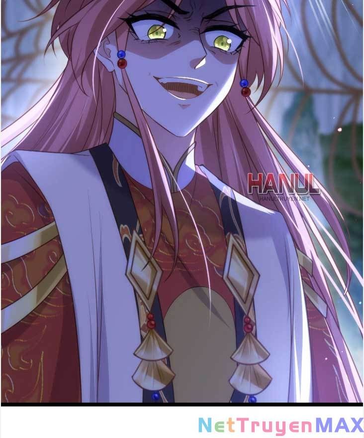 đọc truyện Hoạn Phi Thiên Hạ Chương 339 ảnh 22 tại Thiên Thai Truyện