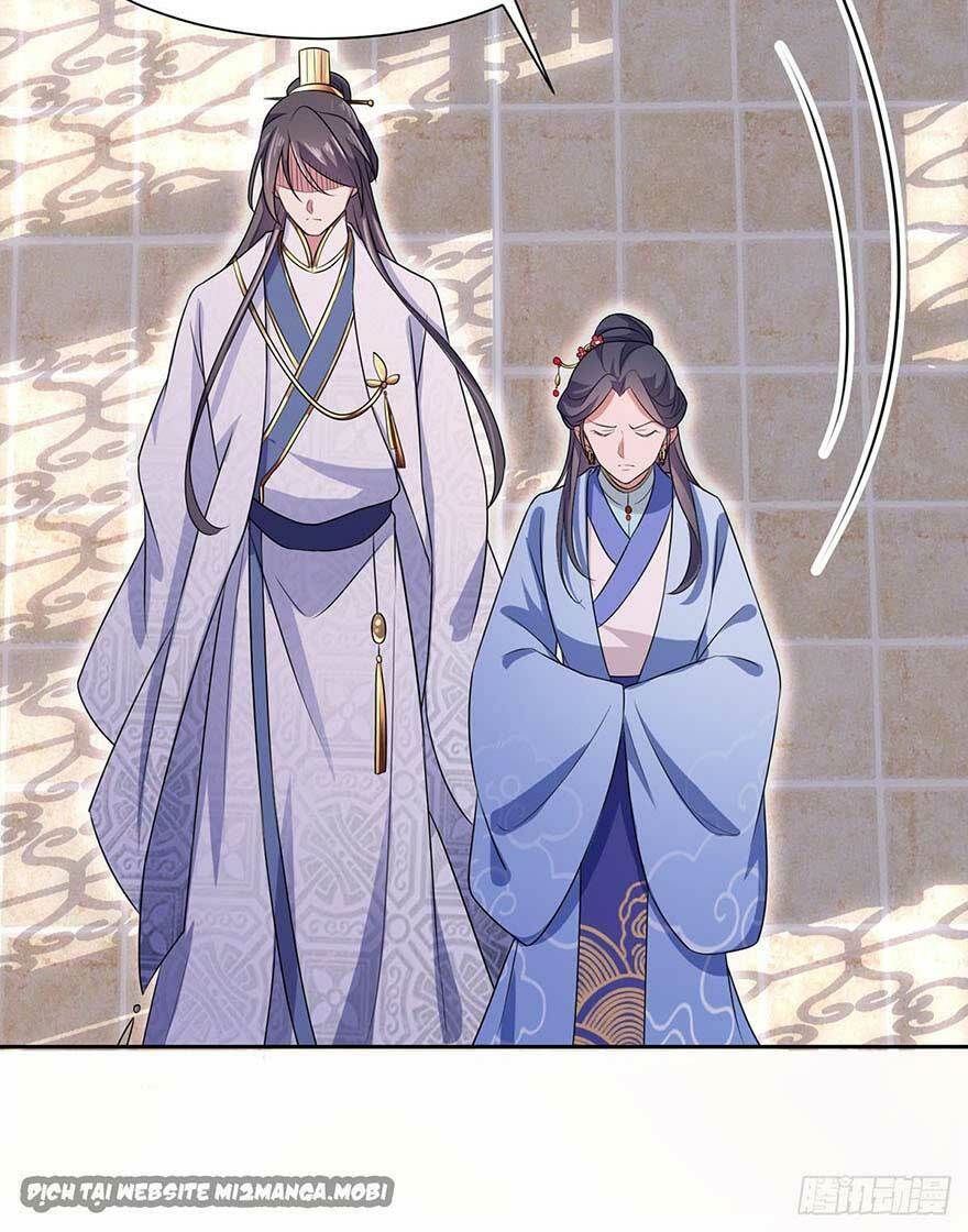 đọc truyện Hoạn Phi Thiên Hạ Chương 34 ảnh 26 tại Thiên Thai Truyện