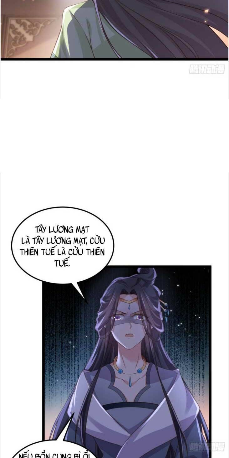 đọc truyện Hoạn Phi Thiên Hạ Chương 344 ảnh 18 tại Thiên Thai Truyện