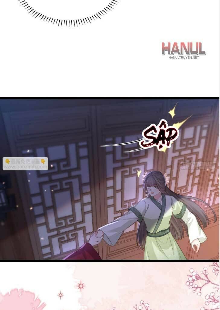 đọc truyện Hoạn Phi Thiên Hạ Chương 344 ảnh 23 tại Thiên Thai Truyện