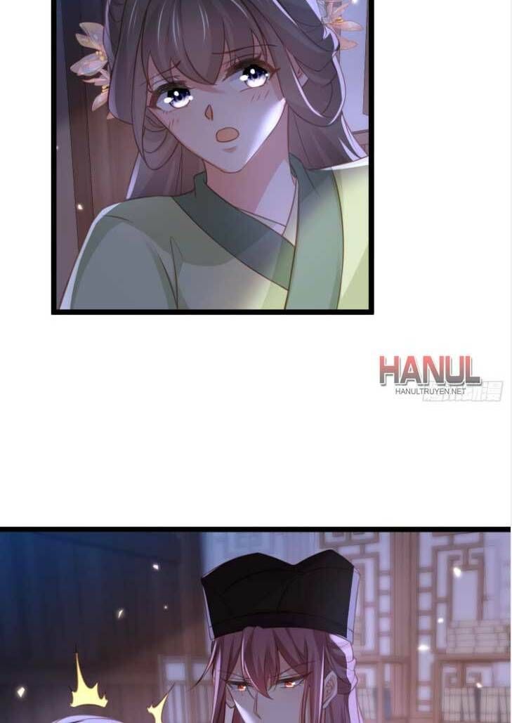 đọc truyện Hoạn Phi Thiên Hạ Chương 344 ảnh 26 tại Thiên Thai Truyện