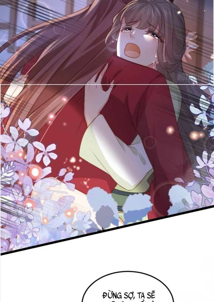 đọc truyện Hoạn Phi Thiên Hạ Chương 344 ảnh 31 tại Thiên Thai Truyện