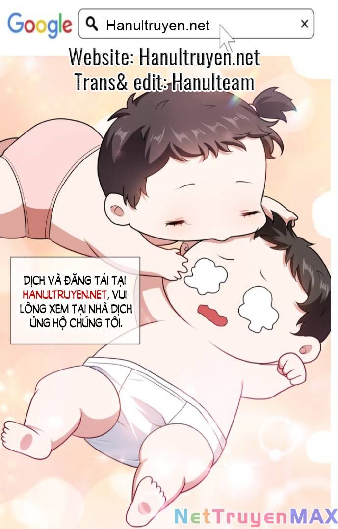 đọc truyện Hoạn Phi Thiên Hạ Chương 348 ảnh 4 tại Thiên Thai Truyện