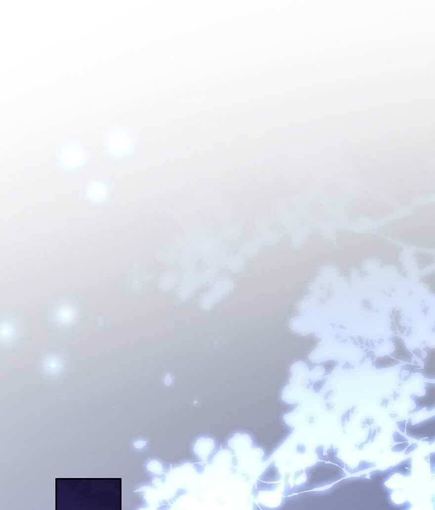 đọc truyện Hoạn Phi Thiên Hạ Chương 35 ảnh 12 tại Thiên Thai Truyện