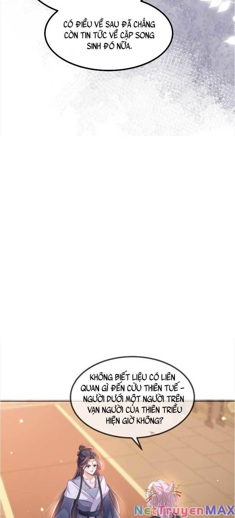 đọc truyện Hoạn Phi Thiên Hạ Chương 353 ảnh 21 tại Thiên Thai Truyện