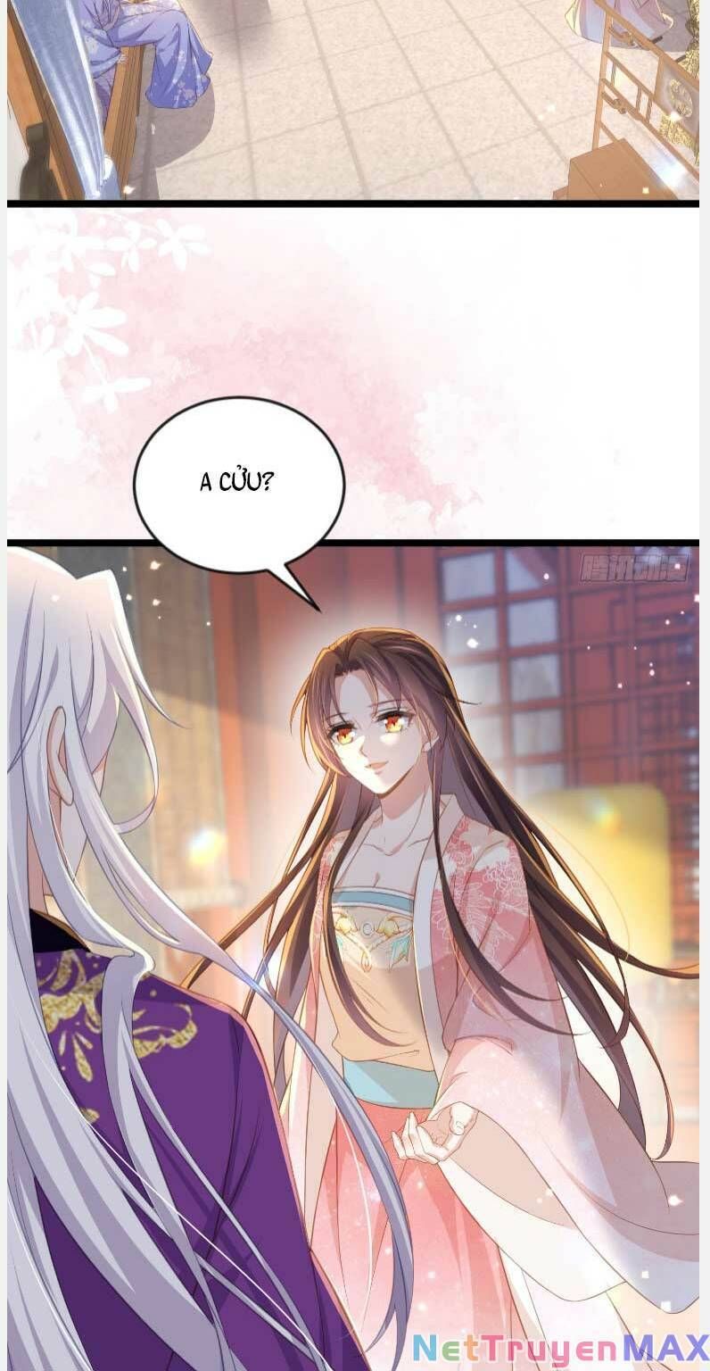 đọc truyện Hoạn Phi Thiên Hạ Chương 358 ảnh 16 tại Thiên Thai Truyện