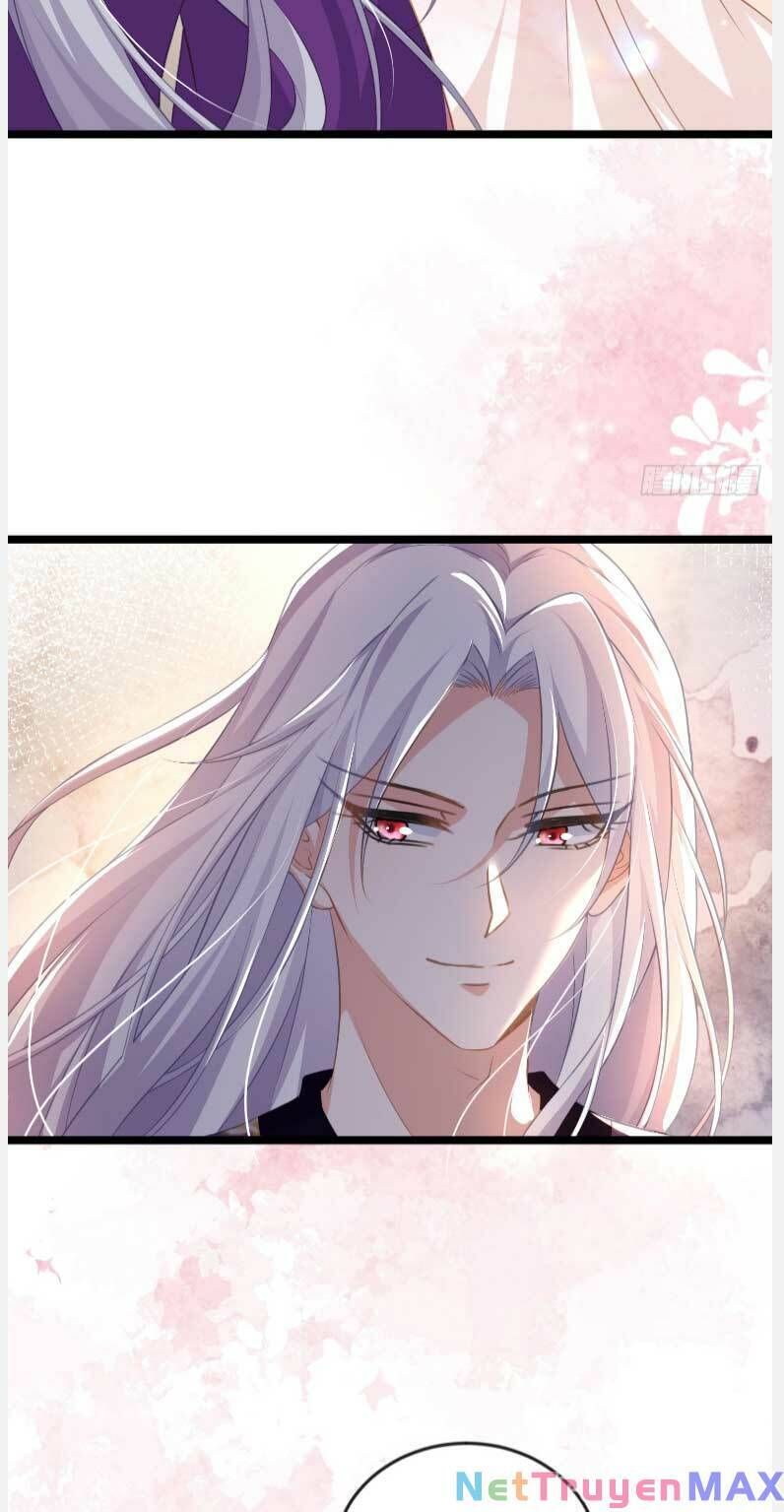 đọc truyện Hoạn Phi Thiên Hạ Chương 358 ảnh 17 tại Thiên Thai Truyện