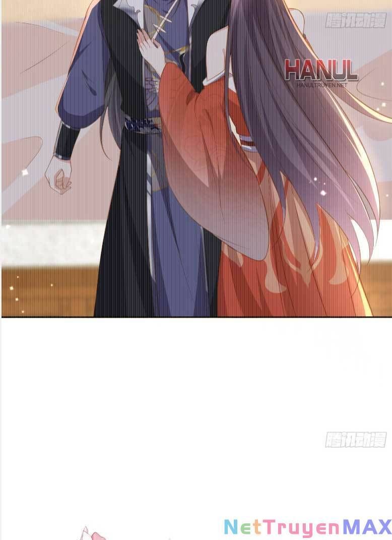 đọc truyện Hoạn Phi Thiên Hạ Chương 358 ảnh 24 tại Thiên Thai Truyện