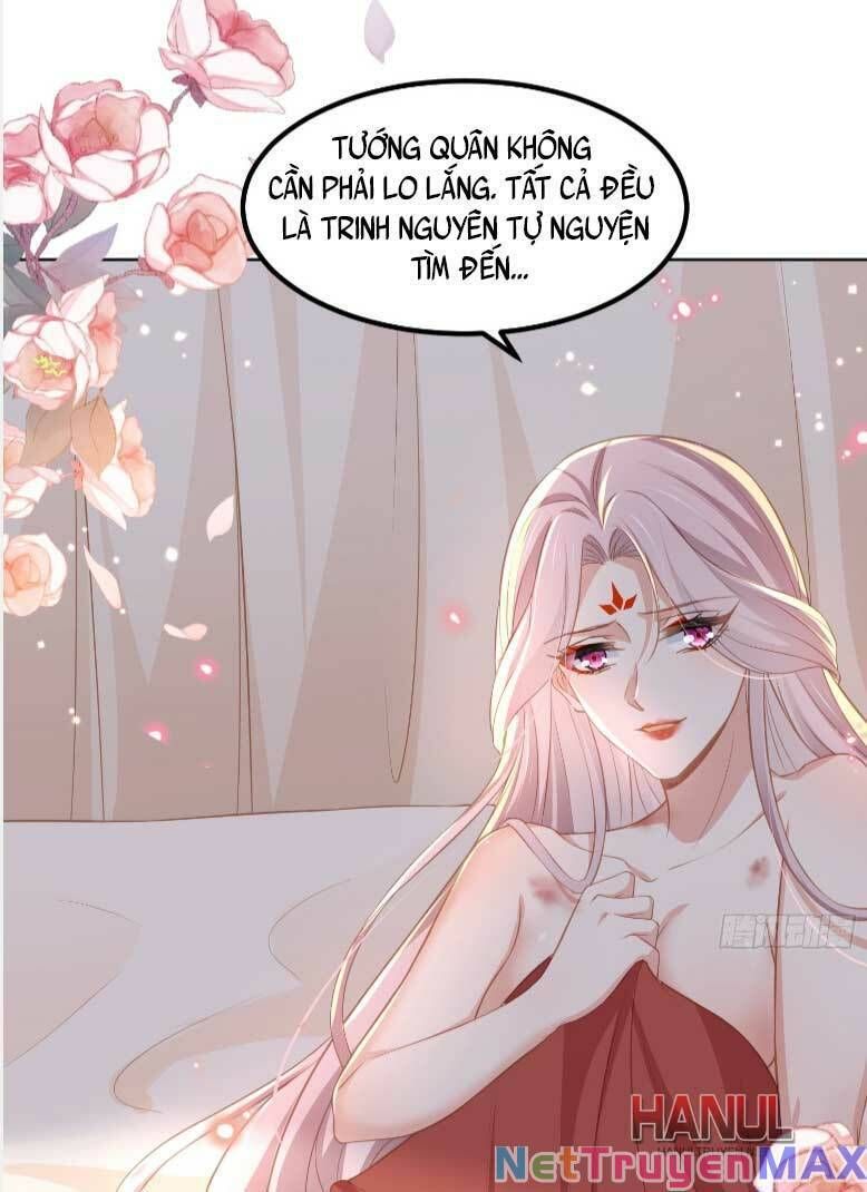 đọc truyện Hoạn Phi Thiên Hạ Chương 358 ảnh 25 tại Thiên Thai Truyện