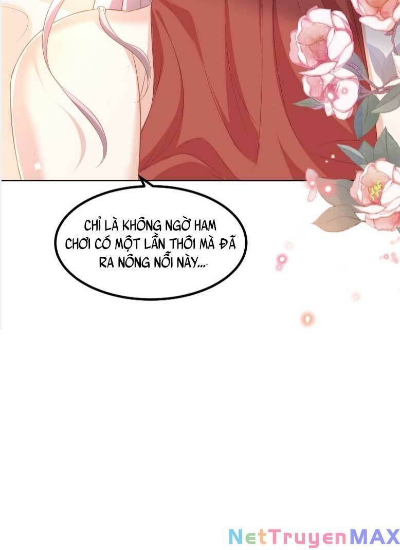 đọc truyện Hoạn Phi Thiên Hạ Chương 358 ảnh 26 tại Thiên Thai Truyện