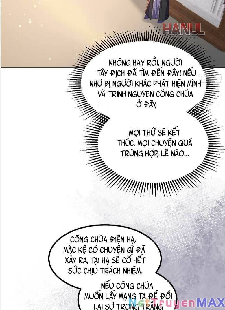 đọc truyện Hoạn Phi Thiên Hạ Chương 358 ảnh 29 tại Thiên Thai Truyện