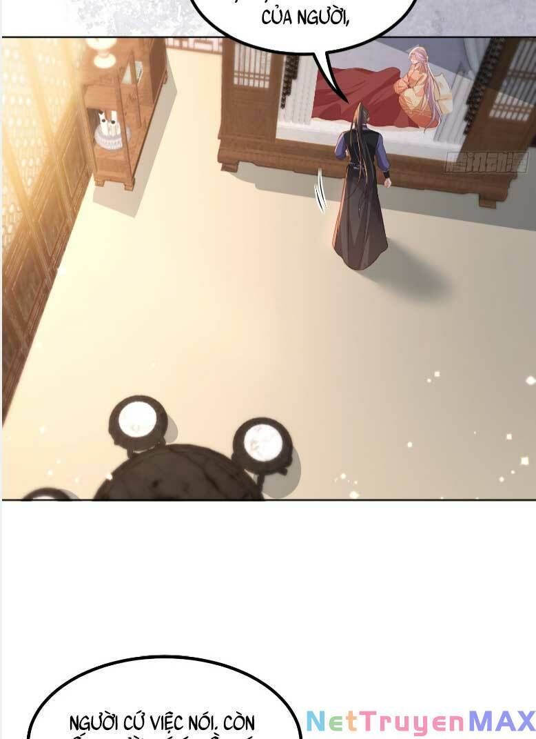 đọc truyện Hoạn Phi Thiên Hạ Chương 358 ảnh 30 tại Thiên Thai Truyện