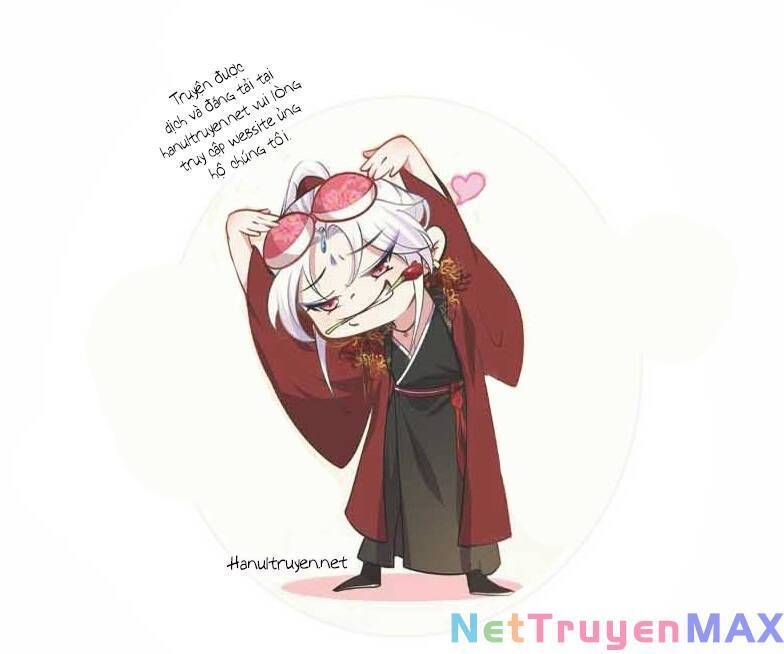 đọc truyện Hoạn Phi Thiên Hạ Chương 358 ảnh 32 tại Thiên Thai Truyện