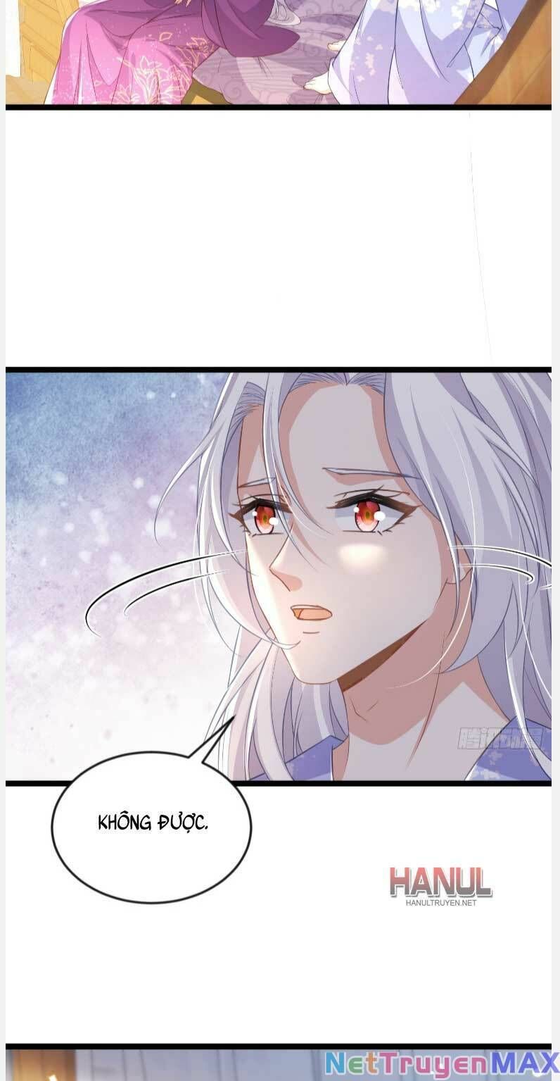 đọc truyện Hoạn Phi Thiên Hạ Chương 358 ảnh 7 tại Thiên Thai Truyện