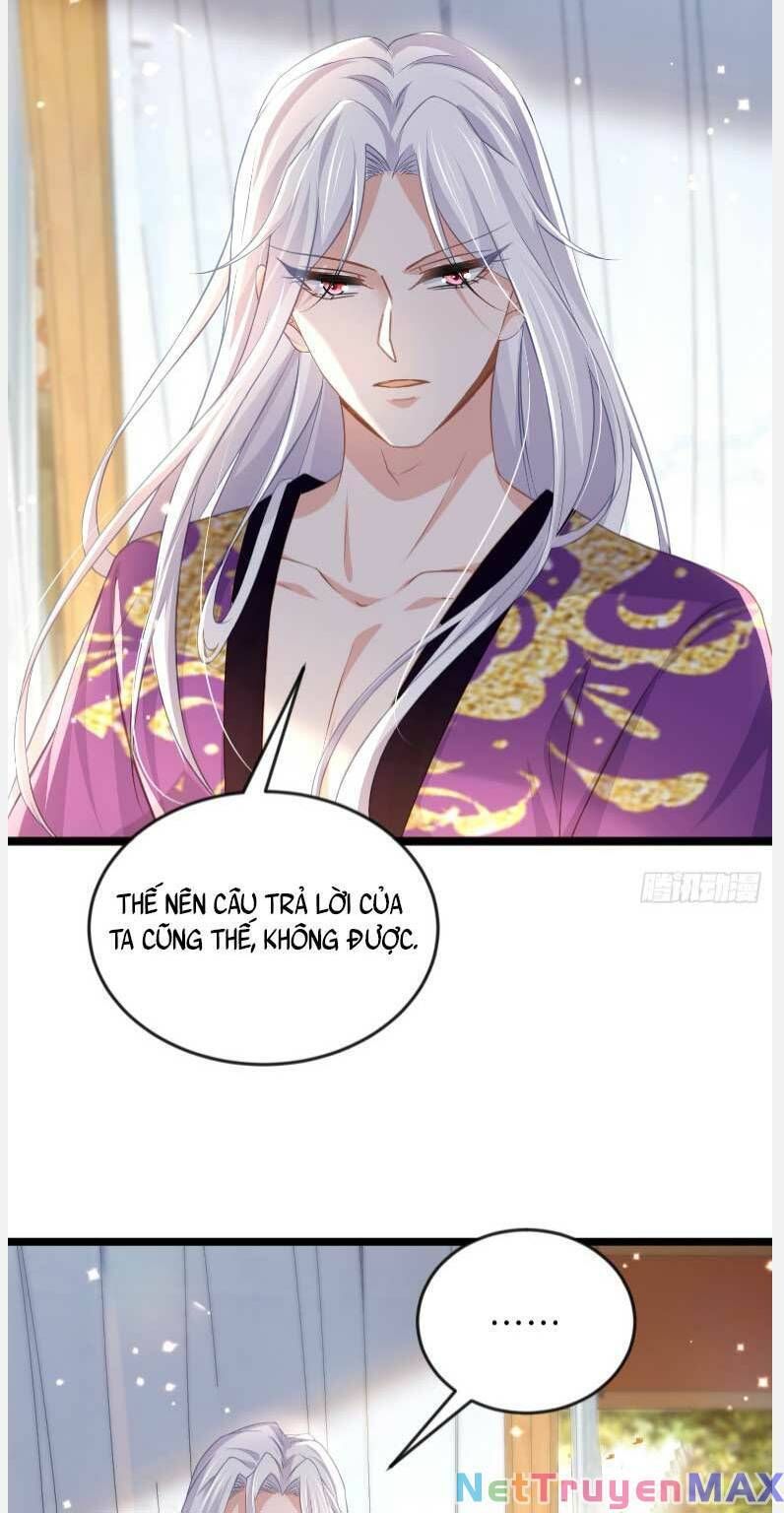 đọc truyện Hoạn Phi Thiên Hạ Chương 358 ảnh 8 tại Thiên Thai Truyện