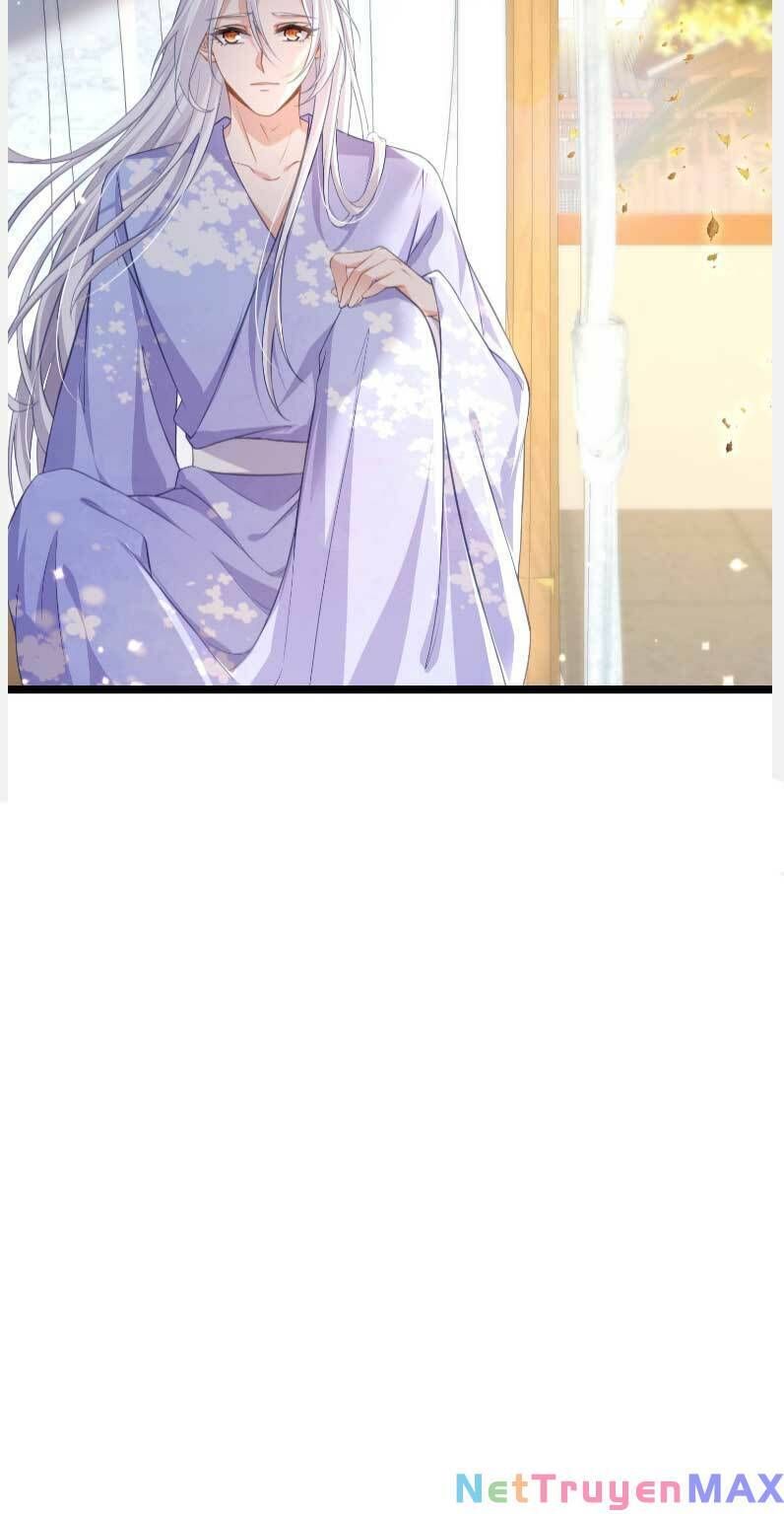 đọc truyện Hoạn Phi Thiên Hạ Chương 358 ảnh 9 tại Thiên Thai Truyện