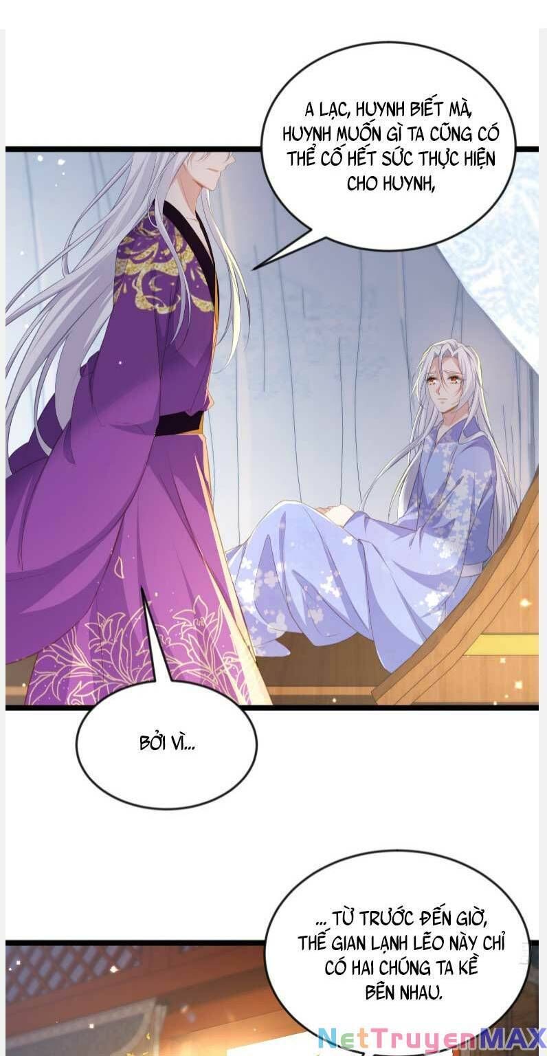 đọc truyện Hoạn Phi Thiên Hạ Chương 358 ảnh 10 tại Thiên Thai Truyện