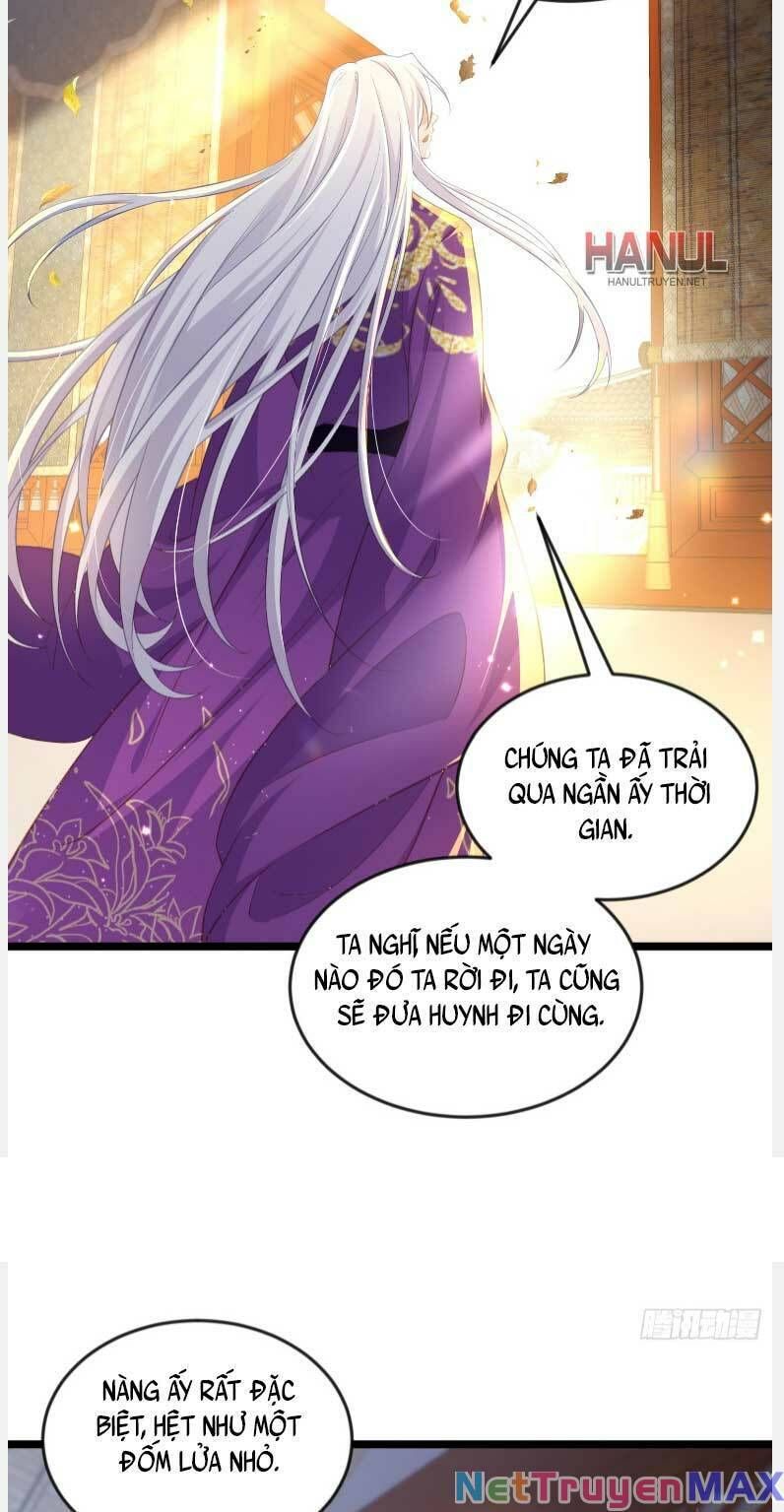 đọc truyện Hoạn Phi Thiên Hạ Chương 358 ảnh 11 tại Thiên Thai Truyện