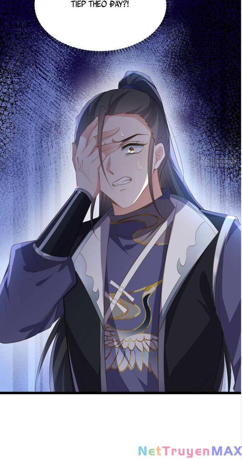 đọc truyện Hoạn Phi Thiên Hạ Chương 359 ảnh 14 tại Thiên Thai Truyện