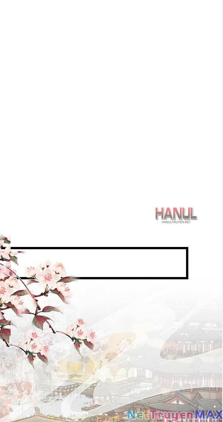 đọc truyện Hoạn Phi Thiên Hạ Chương 359 ảnh 15 tại Thiên Thai Truyện