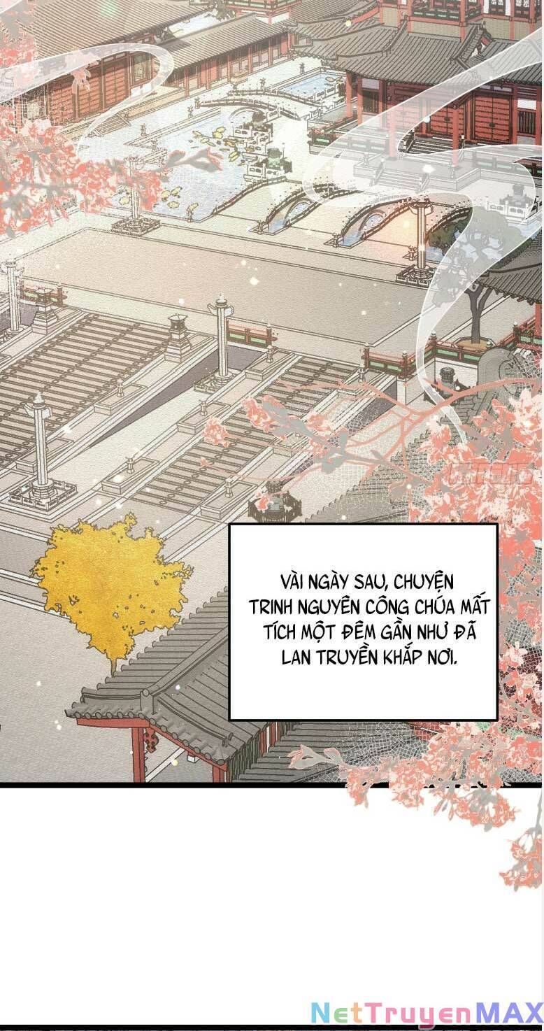 đọc truyện Hoạn Phi Thiên Hạ Chương 359 ảnh 16 tại Thiên Thai Truyện