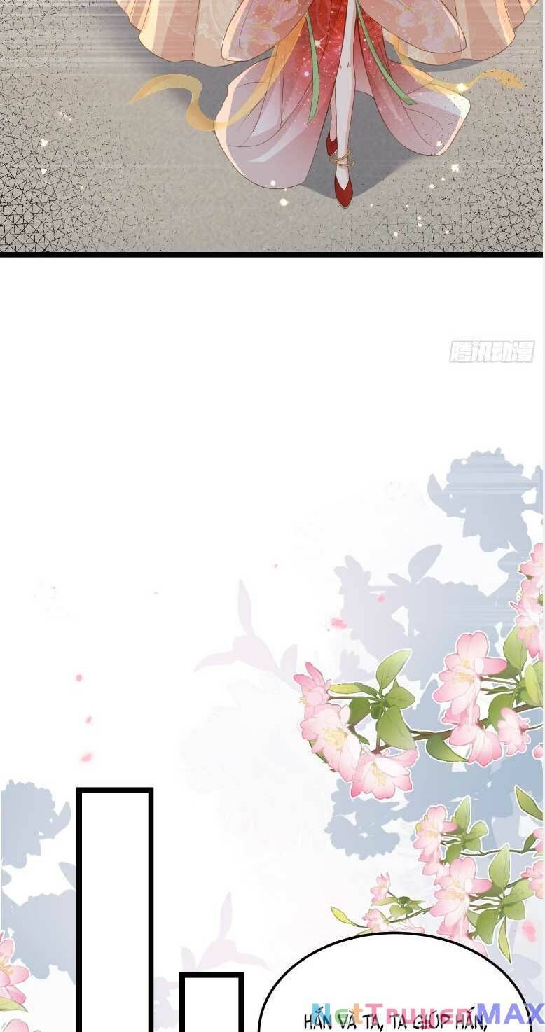 đọc truyện Hoạn Phi Thiên Hạ Chương 359 ảnh 18 tại Thiên Thai Truyện