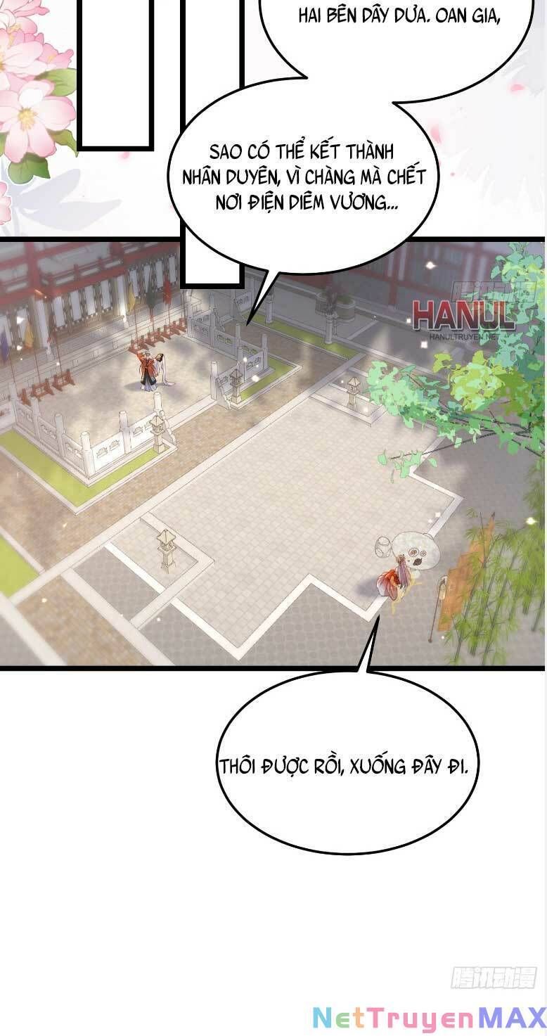 đọc truyện Hoạn Phi Thiên Hạ Chương 359 ảnh 19 tại Thiên Thai Truyện