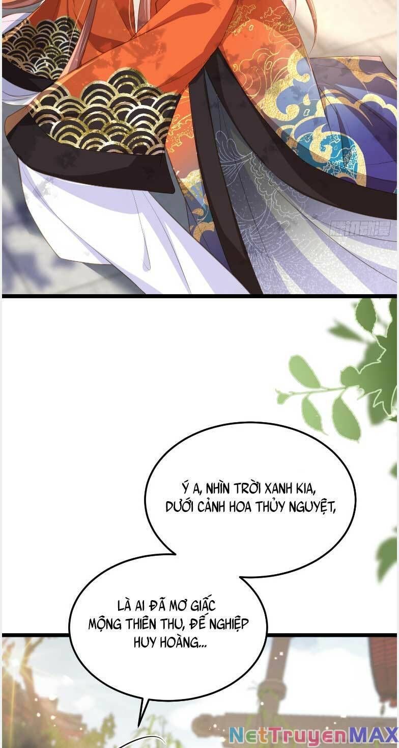 đọc truyện Hoạn Phi Thiên Hạ Chương 359 ảnh 35 tại Thiên Thai Truyện