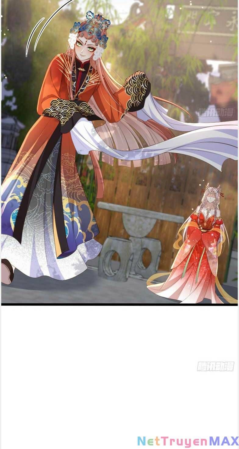 đọc truyện Hoạn Phi Thiên Hạ Chương 359 ảnh 36 tại Thiên Thai Truyện