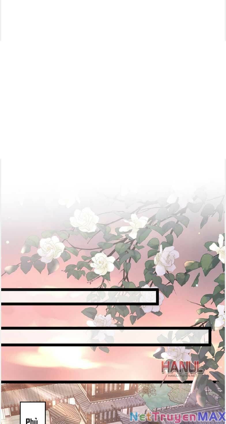 đọc truyện Hoạn Phi Thiên Hạ Chương 359 ảnh 37 tại Thiên Thai Truyện