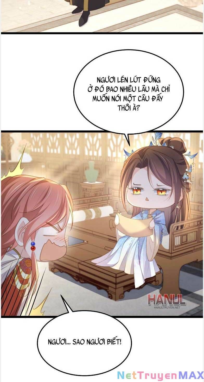 đọc truyện Hoạn Phi Thiên Hạ Chương 359 ảnh 40 tại Thiên Thai Truyện