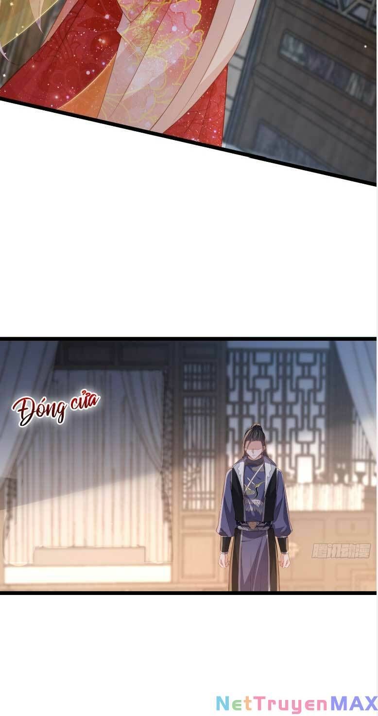 đọc truyện Hoạn Phi Thiên Hạ Chương 359 ảnh 7 tại Thiên Thai Truyện